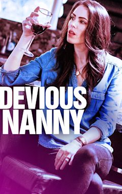 Devious Nanny