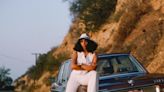 ‘Her Life Had So Much Impact’: Donna Summer’s Daughter Brooklyn Sudano On Her Mother’s Life & Legacy