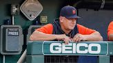 Detroit Tigers first half, mercifully, comes to close with game vs. Guardians postponed