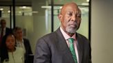 South Africa’s Kganyago Warns of Era of New Economic Challenges