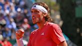 Sebastian Ofner vs Stefanos Tsitsipas Prediction: Who will turn out to be stronger?