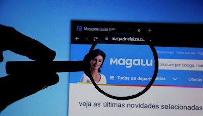 Magalu (MGLU3): Por que o Itaú BBA elevou o preço-alvo das ações a R$ 15? - Estadão E-Investidor - As principais notícias do mercado financeiro