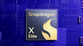 Qualcomm Snapdragon X gaming laptop performance proves disappointing