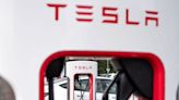 Tesla tells the EV industry: Fend for yourselves