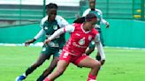 La final de la Liga Femenina se decidirá en El Campín: fecha del juego Santa Fe vs. Cali