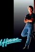 Road House (película de 1989)