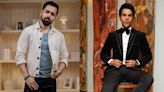 Emraan Hashmi On Rajkummar Rao's Rumoured Plastic Surgery: 'You Want To Mould Yourself To...'