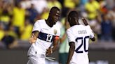 Ecuador - Honduras, en vivo: amistoso internacional, en directo hoy