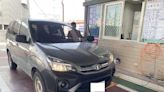 竹市環保局提醒汽油車齡滿8年須2年1檢 違者最高罰1萬5千元