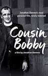 Cousin Bobby