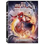 合友唱片 蜘蛛人：無家日 Spider-Man: No Way Home DVD 湯姆霍蘭德＆千黛亞