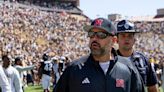 Why Matt Rhule sees Nebraska's primetime NBC game vs. Colorado as a program 'infomercial'