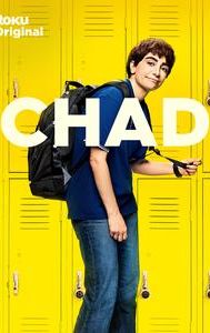 Chad