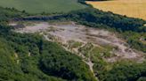 Quarrying firm promises to 'boost biodiversity' at Somerset site