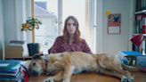 MK2 Films Unveils First Clip of ‘Dog on Trial,’ as Helmer Laetitia Dosch Talks Dogs, Justine Triet and Shakespeare