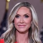 Lara Trump