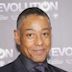 Giancarlo Esposito