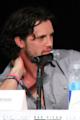 Nathan Parsons