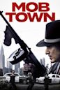 Mob Town