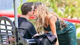 Farrah Abraham Says 'Sometimes People Turn into Monsters' After Kissing Pics with Ex Mack Lovat