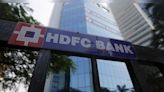 HDFC Bank Q1FY25 preview | Net interest margin expected to remain flat sequentially - CNBC TV18