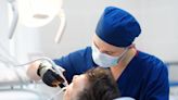 NHS dentist shortage: Signs you need urgent dental care and how to get it