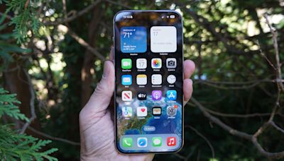 iPhone 16 Pro release date predictions: when are the iPhone 16 Pro and Pro Max likely to launch?