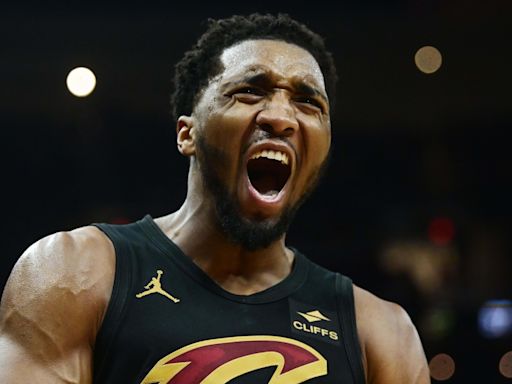 Miami Heat Acquire Donovan Mitchell, Move Jimmy Butler In Potential Four-Team Trade