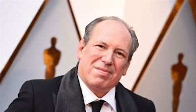 "Hans Zimmer. Der Rebell von Hollywood" bei ZDF im Livestream und TV: Hier sehen Sie das Porträt