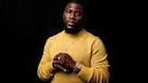 Kevin Hart Sues YouTuber Tasha K and His Former Assistant Over Alleged Extortion Attempt