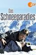 Das Schneeparadies