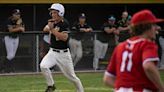 High School Baseball: Power Rankings for Chillicothe-area teams following Week 6
