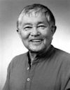 Iwao Takamoto