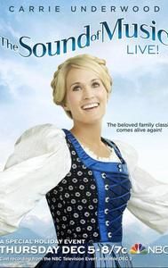 The Sound of Music Live!