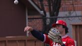 NWAC Baseball: Lower Columbia gets revenge on Tacoma to split series