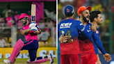 RR vs RCB, IPL 2024 Eliminator: When and where to watch