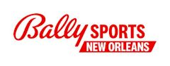 Bally Sports New Orleans