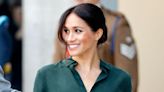 'Hurt' Meghan Markle 'ready to sit down' with Royal Family for one reason