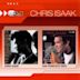 Chris Isaak/San Francisco Days