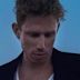 Erik Hassle