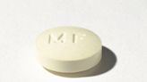 Appeals Court Allows Limited Access to Abortion Pill