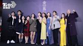 朱軒洋、吳卓源「首部合作電影」將上映 驚見意外巧合│TVBS新聞網