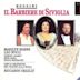 Rossini: Il Barbiere di Siviglia