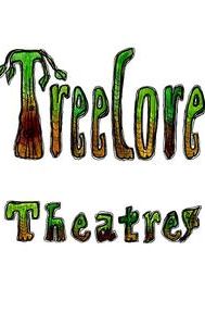 Treelore Theatre