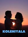 Kolehiyala