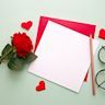 Express your love in style with romantic and elegant cards designed specifically for partners, featuring heartfelt messages and sophisticated aesthetics.