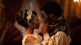 Mr. Malcolm’s List movie review: it’s love at first slight in this gorgeous Regency romp