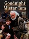 Goodnight Mister Tom (film)