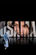 Osama (film)