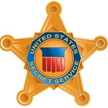 Director of the United States Secret Service